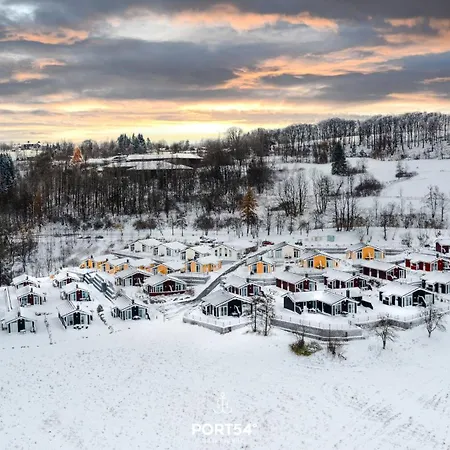 Glueck Auf - Im Harz Sankt Andreasberg