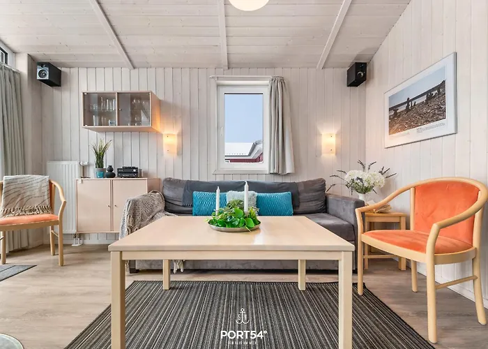 Glueck Auf - Im Harz * 圣安德里斯伯格